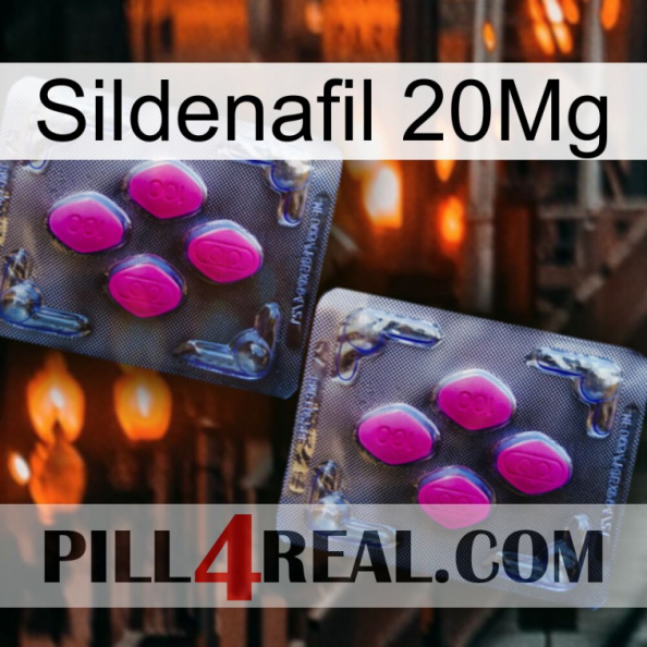 Sildenafil 20Mg 01.jpg